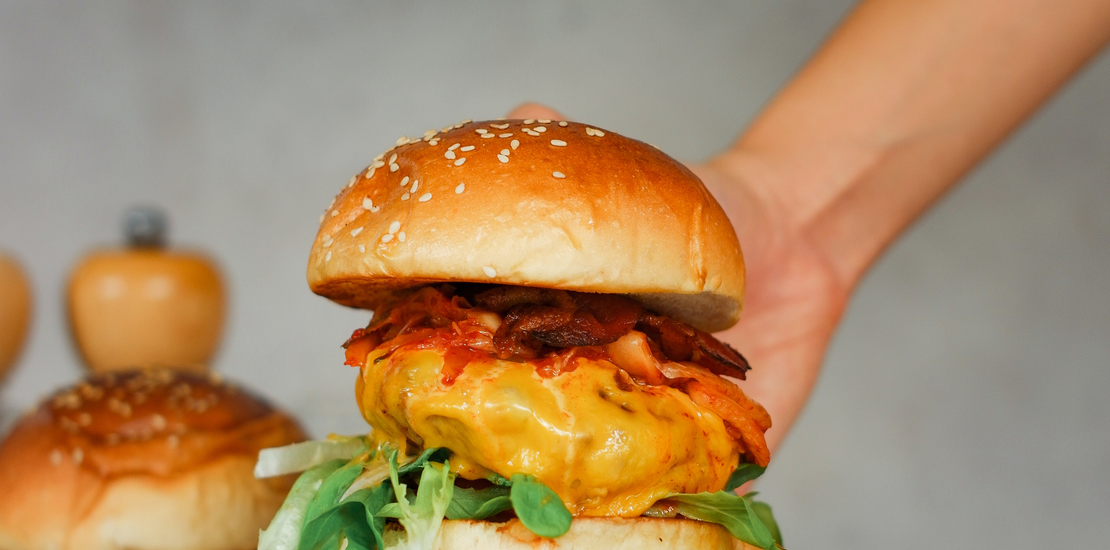Auto generated site food truck catering