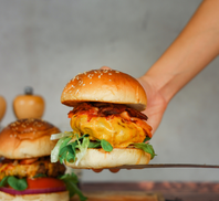 Auto generated site food truck catering