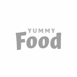 Auto generated site food truck catering