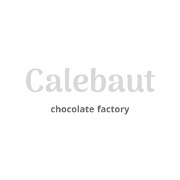 Auto generated site food truck catering
