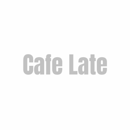 Auto generated site food truck catering