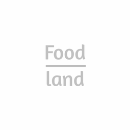 Auto generated site food truck catering