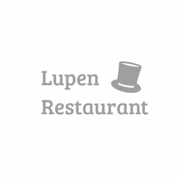 Auto generated site food truck catering