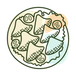 Auto generated site food truck catering